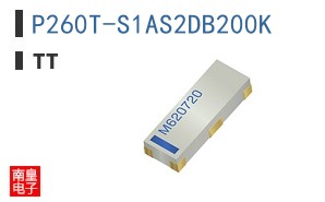 P260T-S1AS2DB200K ͼƬ
