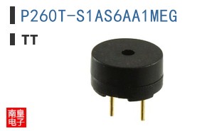 P260T-S1AS6AA1MEG ͼƬ