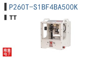 P260T-S1BF4BA500K ͼƬ