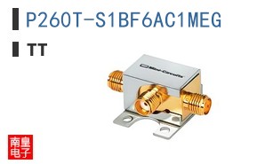 P260T-S1BF6AC1MEG ͼƬ