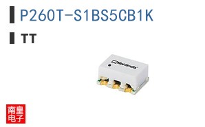 P260T-S1BS5CB1K ͼƬ