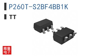 P260T-S2BF4BB1K ͼƬ