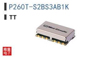 P260T-S2BS3AB1K ͼƬ