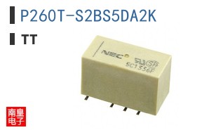 P260T-S2BS5DA2K ͼƬ