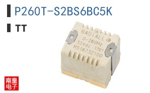 P260T-S2BS6BC5K ͼƬ