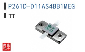 P261D-D11AS4BB1MEG ͼƬ