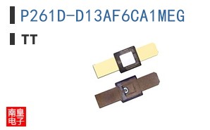 P261D-D13AF6CA1MEG ͼƬ