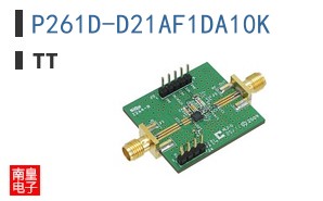 P261D-D21AF1DA10K ͼƬ