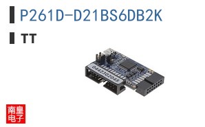 P261D-D21BS6DB2K ͼƬ