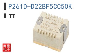 P261D-D22BF5CC50K ͼƬ
