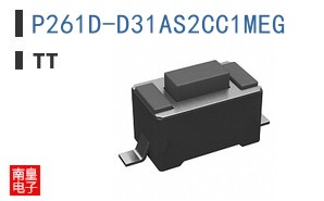 P261D-D31AS2CC1MEG ͼƬ