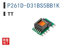 P261D-D31BS5BB1K ͼƬ