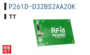 P261D-D32BS2AA20K ͼƬ