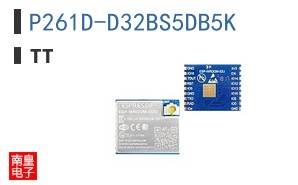 P261D-D32BS5DB5K ͼƬ