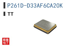 P261D-D33AF6CA20K ͼƬ