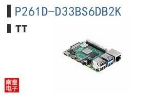 P261D-D33BS6DB2K ͼƬ