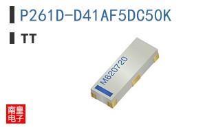 P261D-D41AF5DC50K ͼƬ