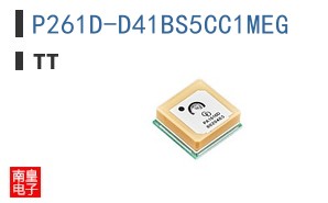 P261D-D41BS5CC1MEG ͼƬ