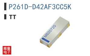P261D-D42AF3CC5K ͼƬ