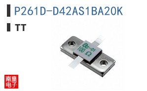 P261D-D42AS1BA20K ͼƬ