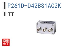 P261D-D42BS1AC2K ͼƬ