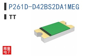 P261D-D42BS2DA1MEG ͼƬ