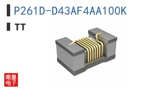 P261D-D43AF4AA100K ͼƬ