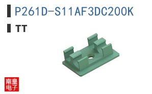 P261D-S11AF3DC200K ͼƬ