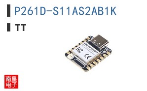 P261D-S11AS2AB1K ͼƬ