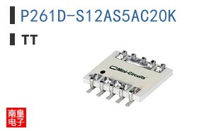 P261D-S12AS5AC20K ͼƬ