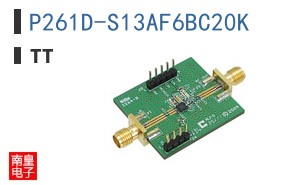 P261D-S13AF6BC20K ͼƬ