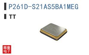 P261D-S21AS5BA1MEG ͼƬ