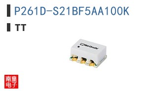 P261D-S21BF5AA100K ͼƬ