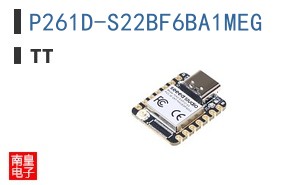 P261D-S22BF6BA1MEG ͼƬ