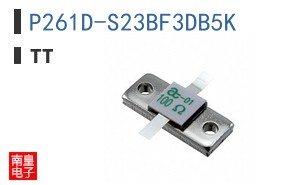 P261D-S23BF3DB5K ͼƬ
