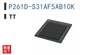 P261D-S31AF5AB10K ͼƬ