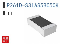 P261D-S31AS5BC50K ͼƬ
