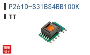 P261D-S31BS4BB100K ͼƬ