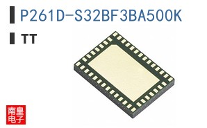 P261D-S32BF3BA500K ͼƬ