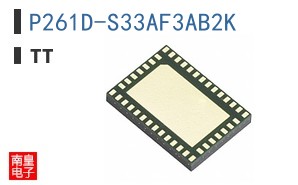 P261D-S33AF3AB2K ͼƬ