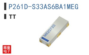 P261D-S33AS6BA1MEG ͼƬ