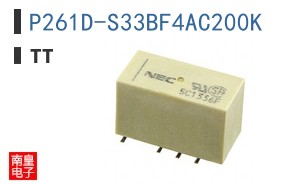 P261D-S33BF4AC200K ͼƬ