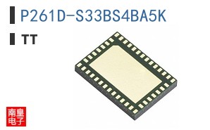 P261D-S33BS4BA5K ͼƬ