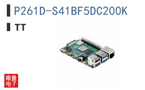 P261D-S41BF5DC200K ͼƬ