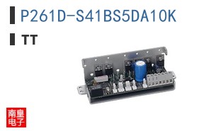 P261D-S41BS5DA10K ͼƬ