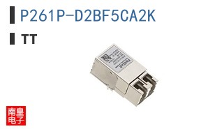 P261P-D2BF5CA2K ͼƬ