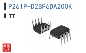 P261P-D2BF6DA200K ͼƬ