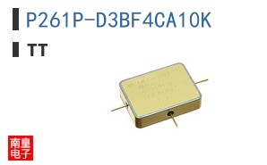 P261P-D3BF4CA10K ͼƬ