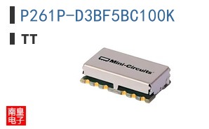 P261P-D3BF5BC100K ͼƬ