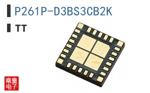 P261P-D3BS3CB2K ͼƬ